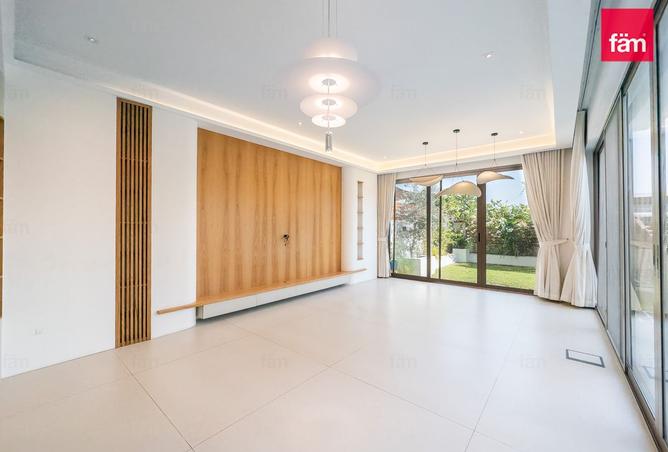 132023153 - Property Image 2