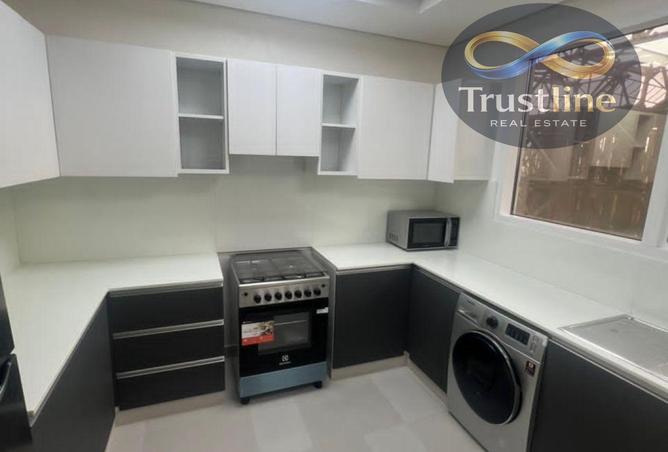 62879396 - Property Image 2