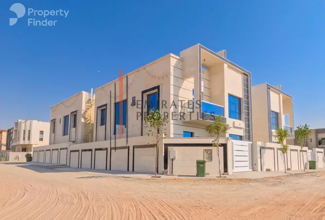 60910383 - Property Image 3