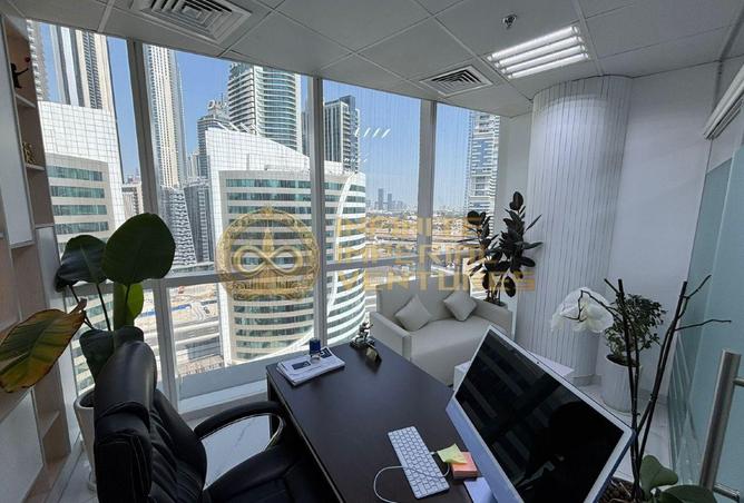 87893336 - Property Image 3