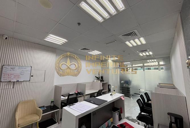 87893336 - Property Main Image