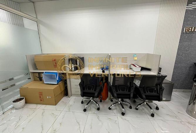 87893336 - Property Image 2