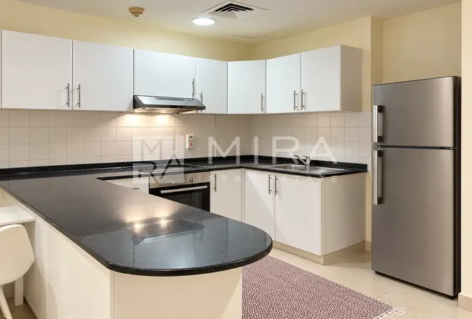 152873583 - Property Image 3