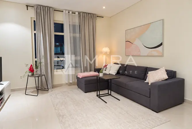 152873583 - Property Image 2