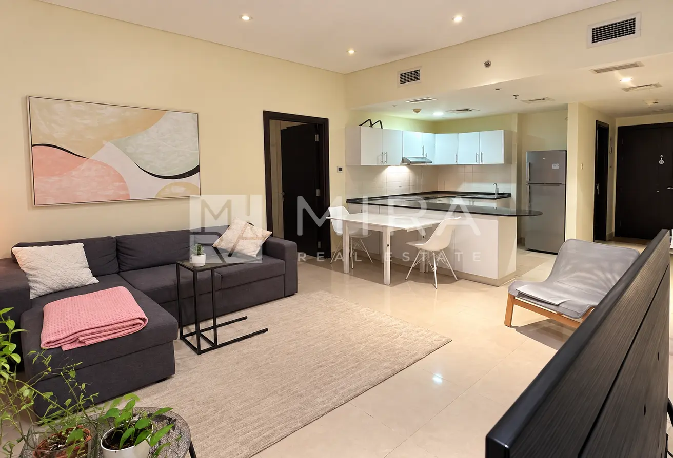 152873583 - Property Main Image