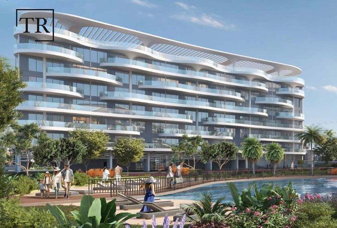 73852892 - Property Image 2