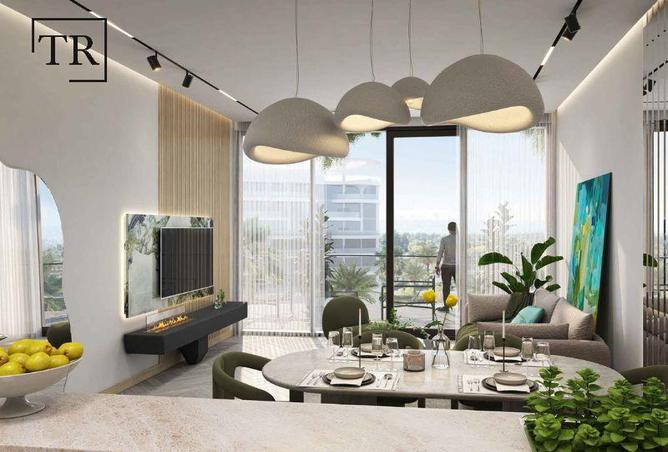 73852892 - Property Image 3