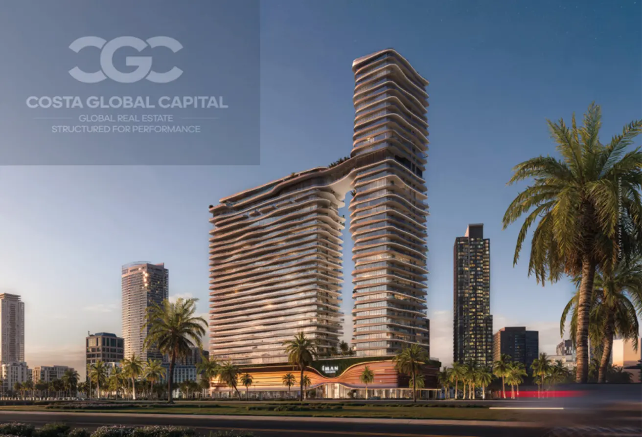 160113332 - Property Main Image
