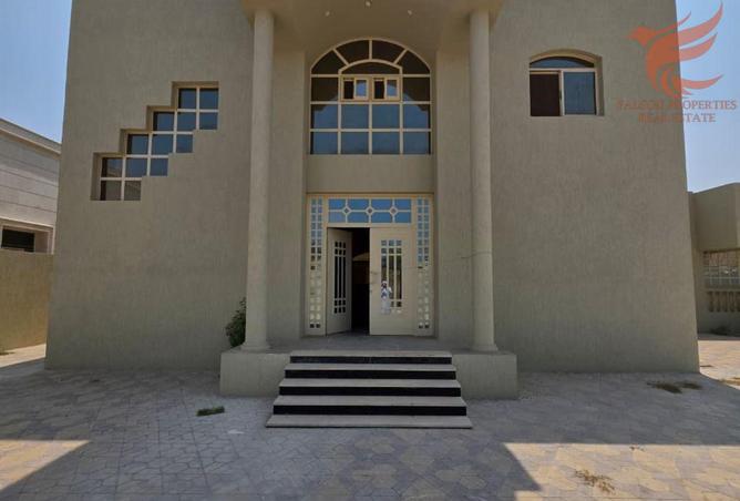139219344 - صورة العقار 3