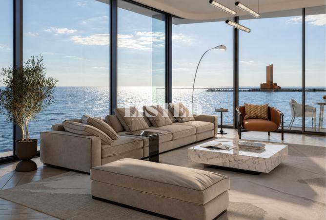 142831285 - Property Image 2