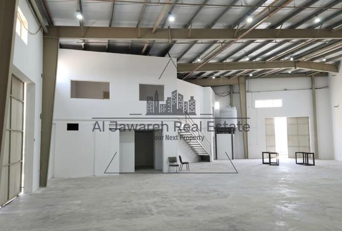106835067 - Property Image 2