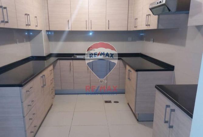 16078794 - صورة العقار 3