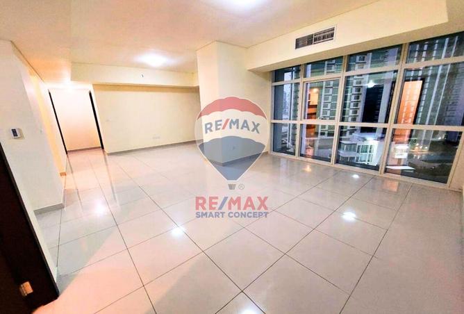 16078794 - الصورة الرئيسية للعقار