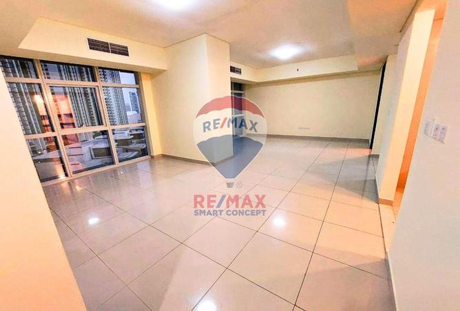 16078794 - صورة العقار 2