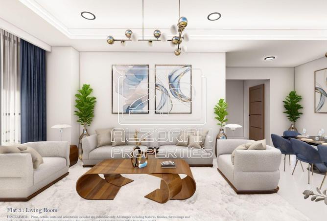 16059116 - Property Image 3