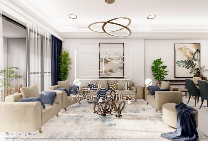 16059116 - Property Main Image