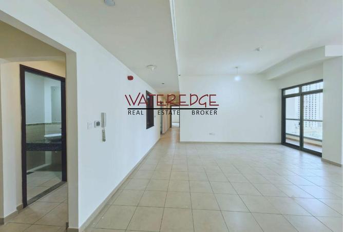 56549152 - Property Image 3