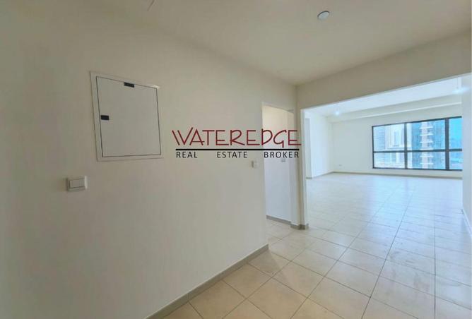 56549152 - Property Image 2