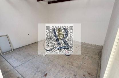 Labor Camp - Studio - 7+ Bathrooms for rent in Al Jurf Industrial 3 - Al Jurf Industrial - Ajman