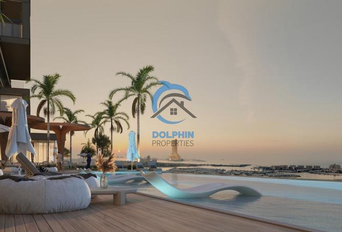 126561548 - Property Image 2