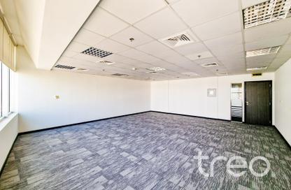 Office Space - Studio - 1 for rent in Mazaya Business Avenue AA1 - Mazaya Business Avenue - Jumeirah Lake Towers - Dubai Office Space - Studio - 1 for rent in Mazaya Business Avenue AA1 - Mazaya Business Avenue - Jumeirah Lake Towers - Dubai