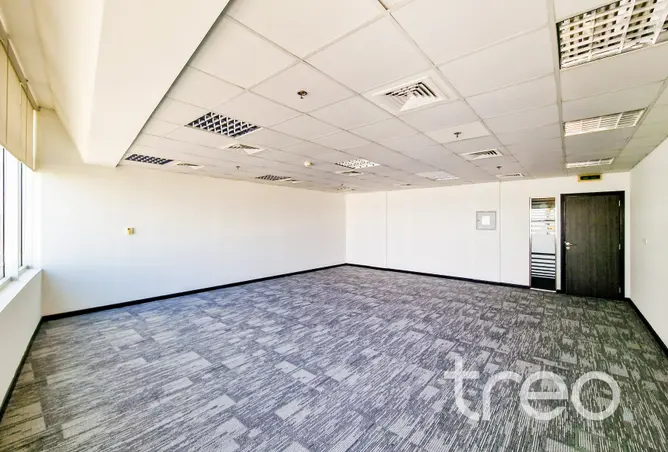 162780127 - Property Image 2