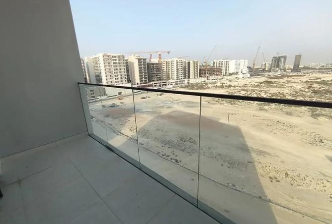 117260234 - Property Main Image