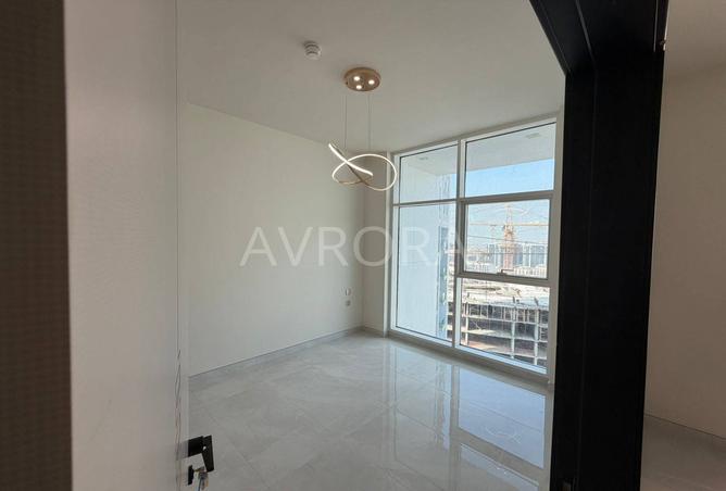 16006059 - صورة العقار 2