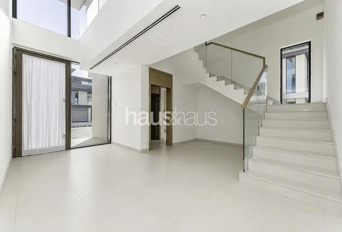 141912998 - Property Main Image