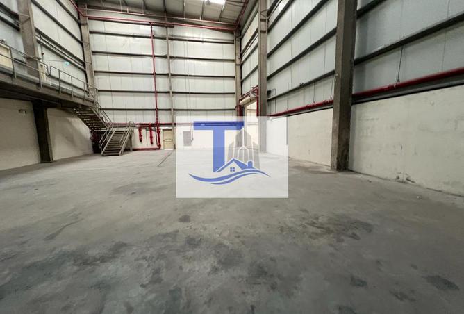 107318684 - Property Image 2