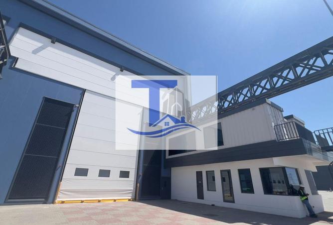 107318684 - Property Image 3