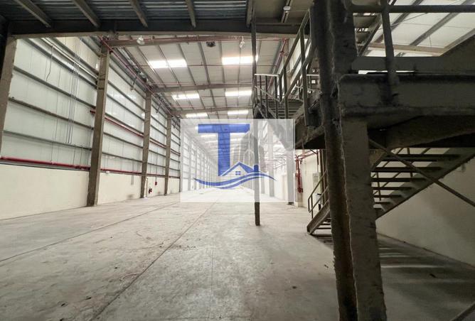 107318684 - Property Main Image