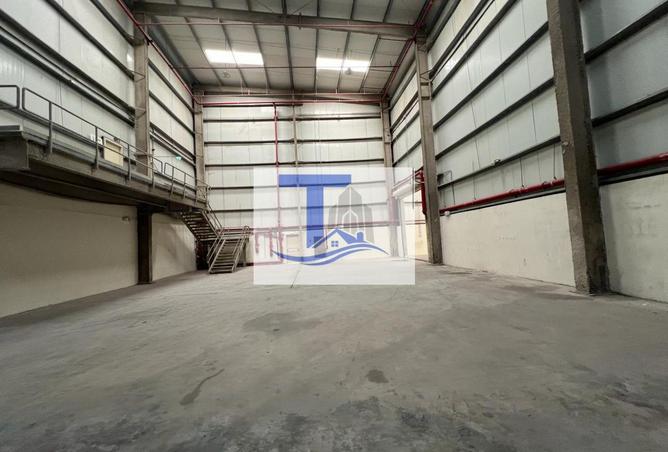 107318684 - Property Image 3
