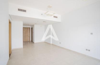 Apartment - 1 - 2 for sale in Paradise View 1 - Majan - Dubai Apartment - 1 - 2 for sale in Paradise View 1 - Majan - Dubai