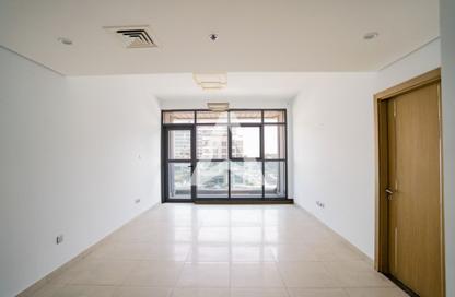 Apartment - 1 - 2 for sale in Paradise View 1 - Majan - Dubai Apartment - 1 - 2 for sale in Paradise View 1 - Majan - Dubai