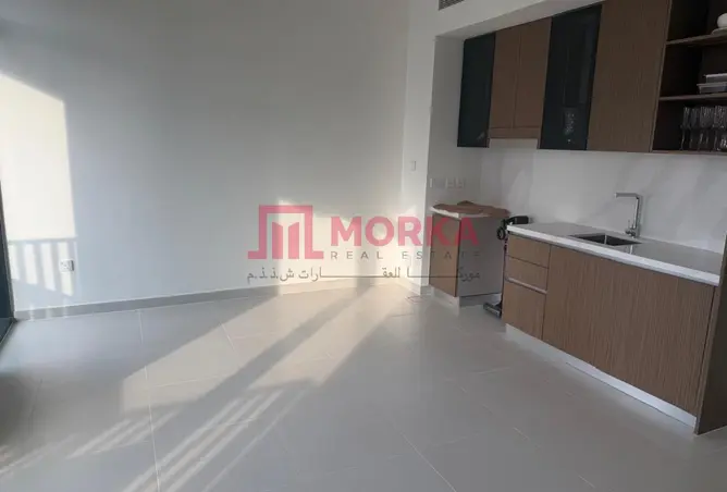 161414890 - Property Image 2