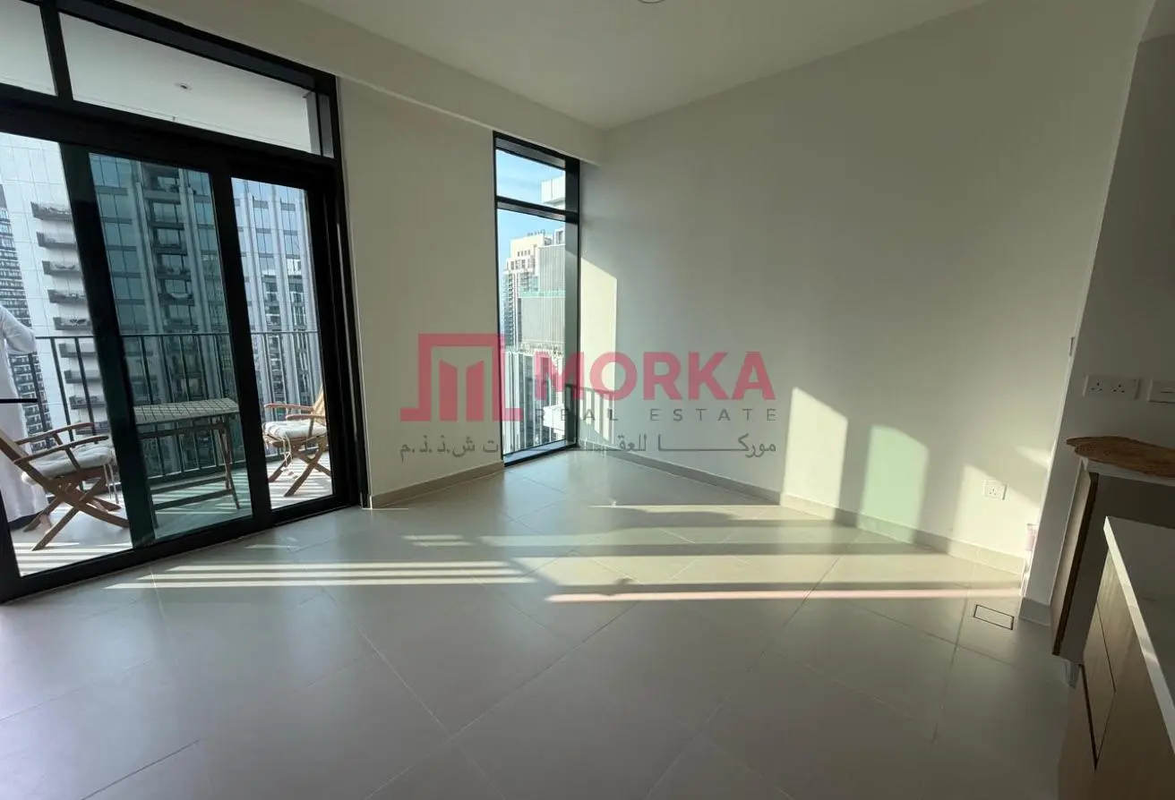 161414890 - Property Main Image