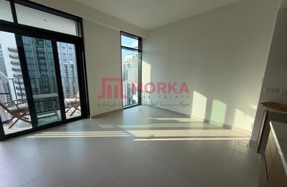 Apartment - 1 - 1 for rent in Palace Residence North - Dubai Creek Harbour (The Lagoons) - Dubai Apartment - 1 - 1 for rent in Palace Residence North - Dubai Creek Harbour (The Lagoons) - Dubai