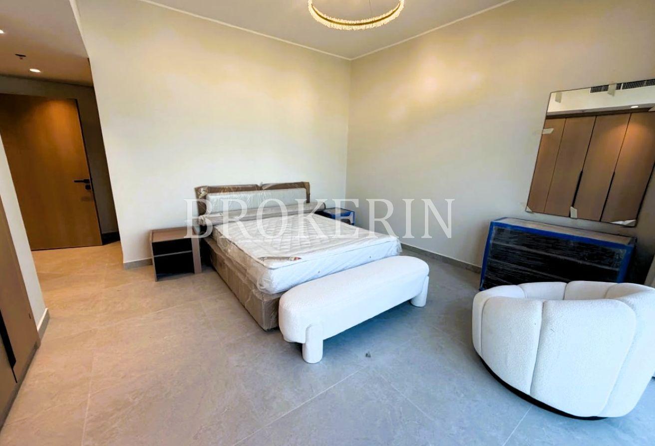 SPACIOUS 2B/R + FURNISHED | STYLISH CHOICE | READY photo 4