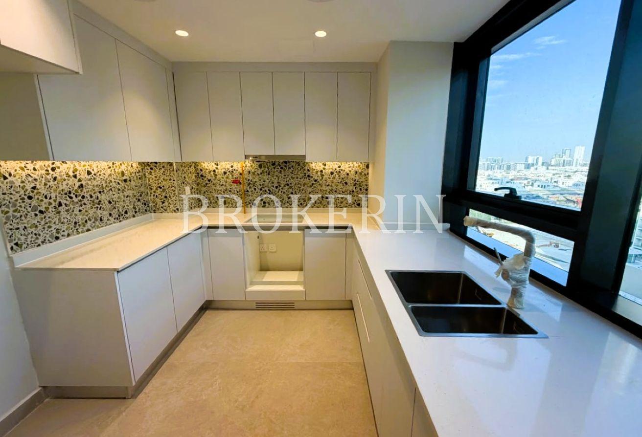 SPACIOUS 2B/R + FURNISHED | STYLISH CHOICE | READY photo 10