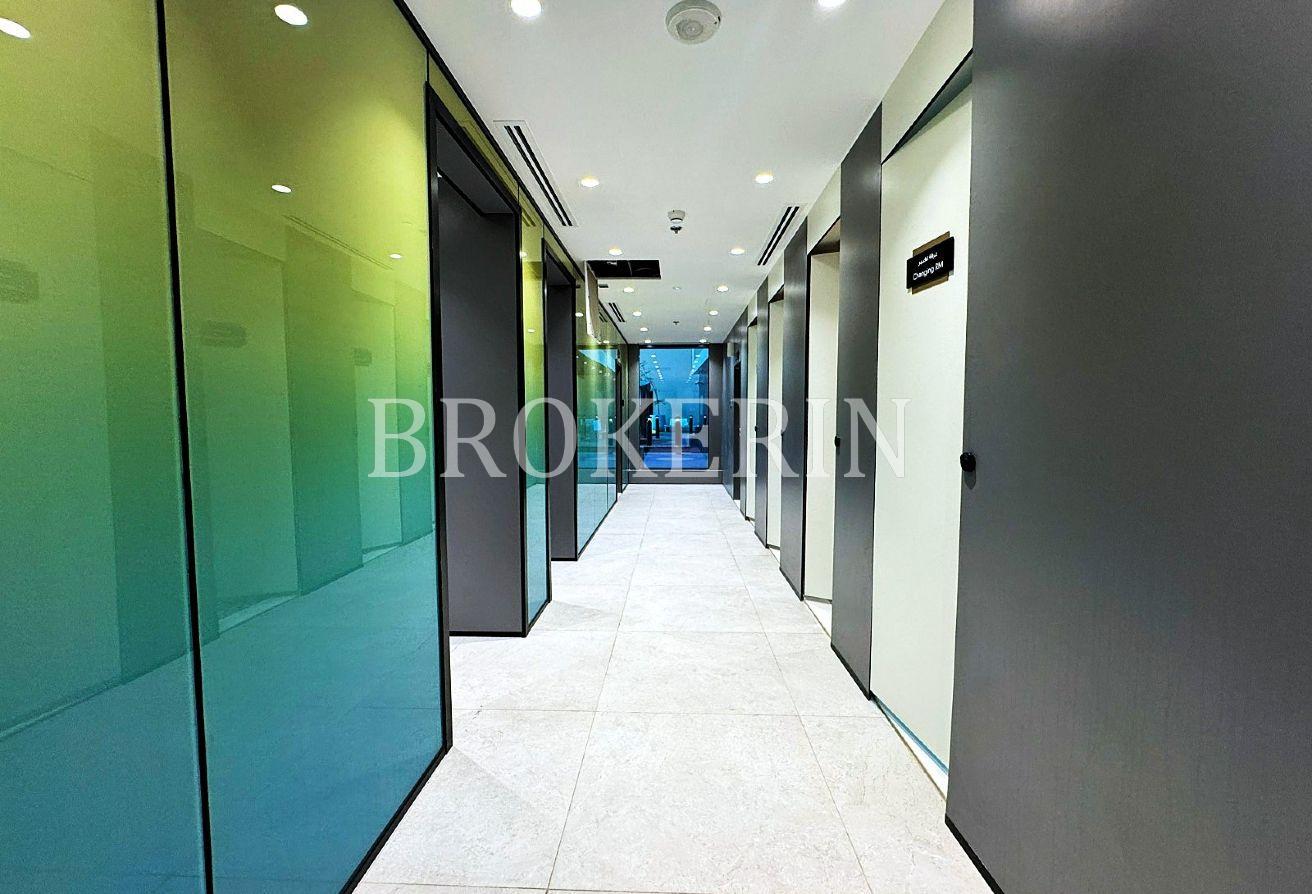 SPACIOUS 2B/R + FURNISHED | STYLISH CHOICE | READY photo 16