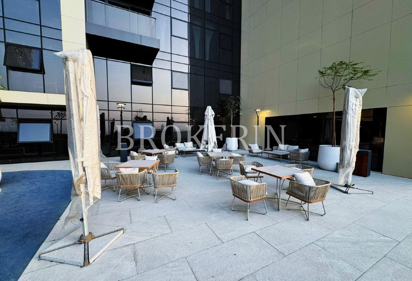 SPACIOUS 2B/R + FURNISHED | STYLISH CHOICE | READY photo 28