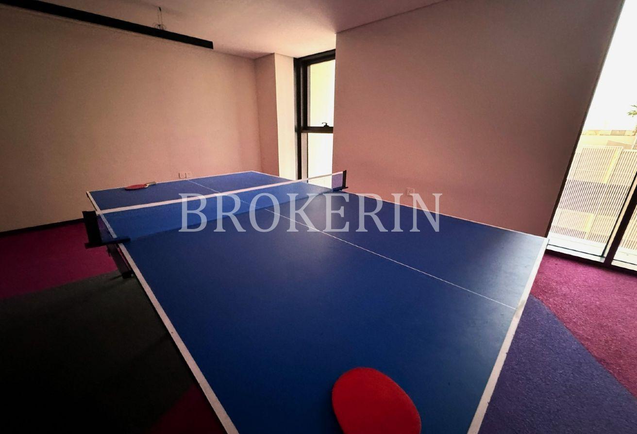SPACIOUS 2B/R + FURNISHED | STYLISH CHOICE | READY photo 23