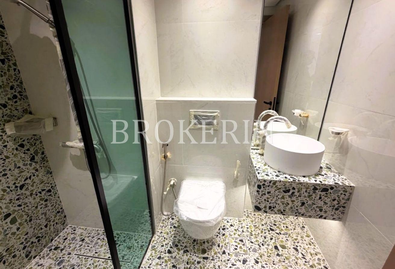 SPACIOUS 2B/R + FURNISHED | STYLISH CHOICE | READY photo 12