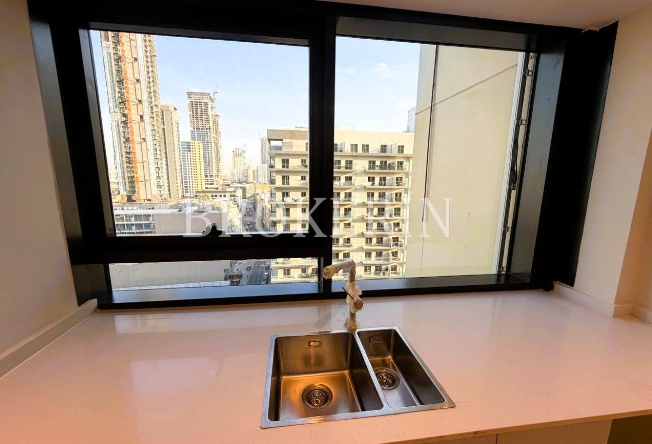 SPACIOUS 2B/R + FURNISHED | STYLISH CHOICE | READY photo 9