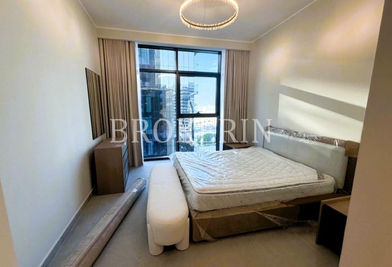 SPACIOUS 2B/R + FURNISHED | STYLISH CHOICE | READY photo 7