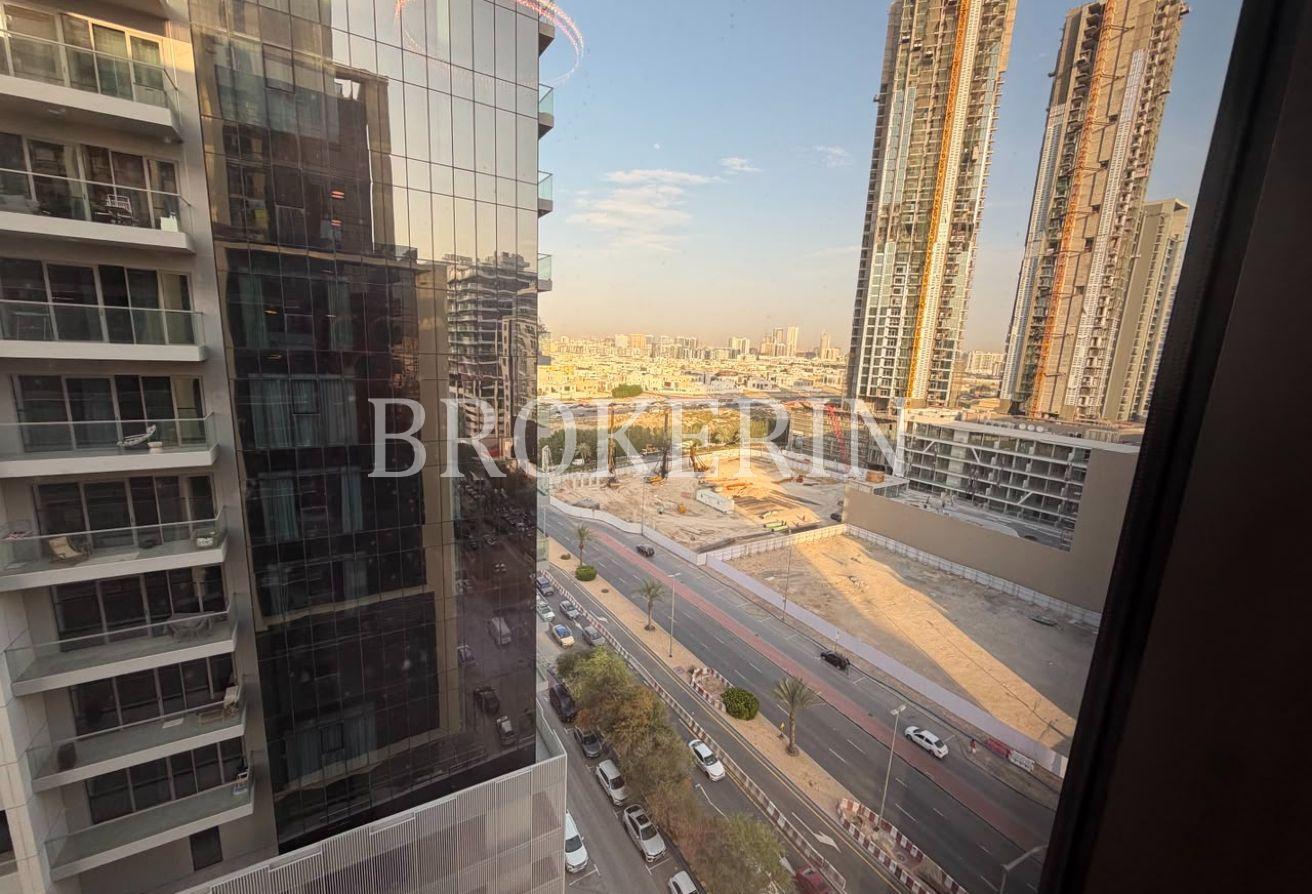 SPACIOUS 2B/R + FURNISHED | STYLISH CHOICE | READY photo 15