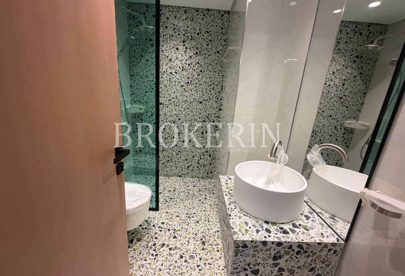 SPACIOUS 2B/R + FURNISHED | STYLISH CHOICE | READY photo 14
