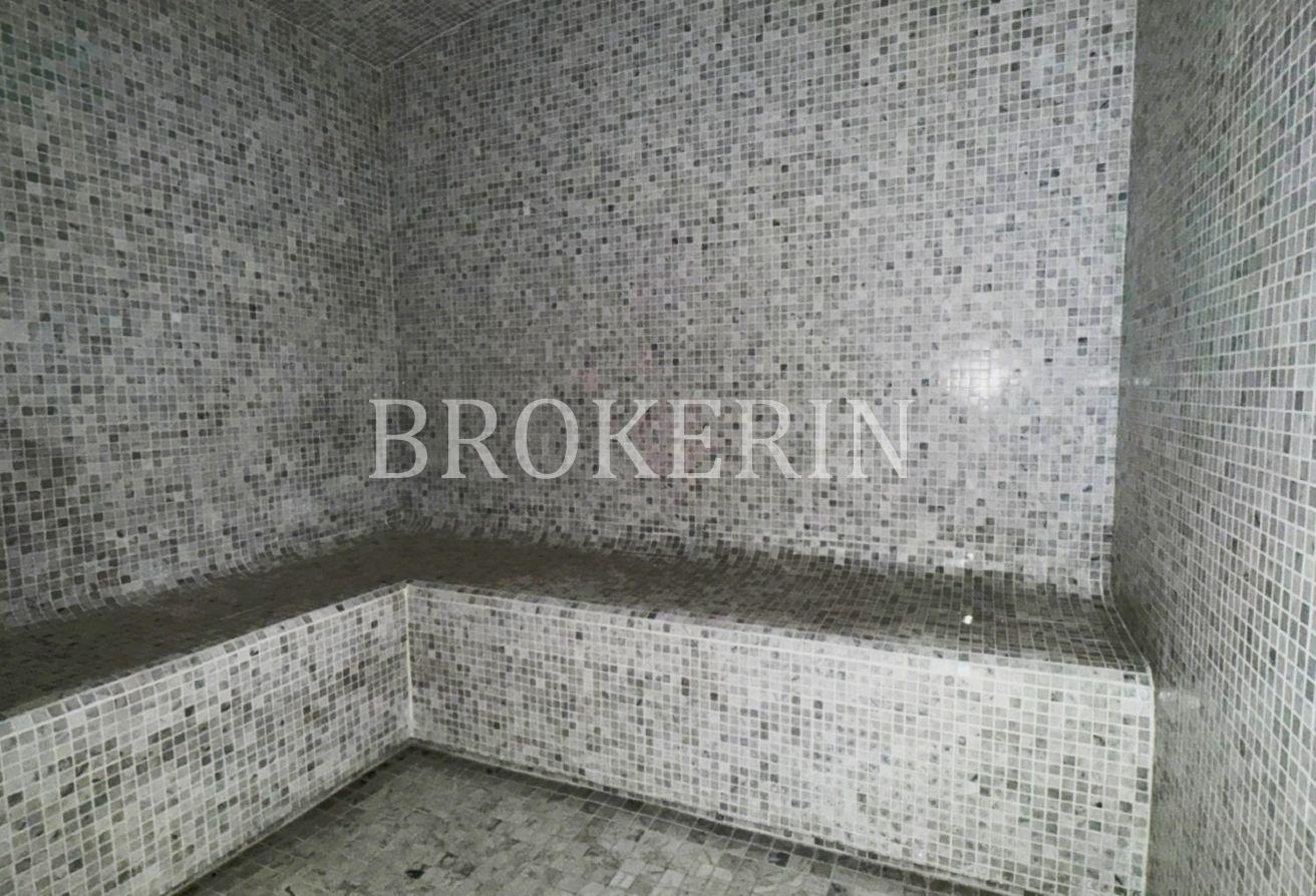 SPACIOUS 2B/R + FURNISHED | STYLISH CHOICE | READY photo 20