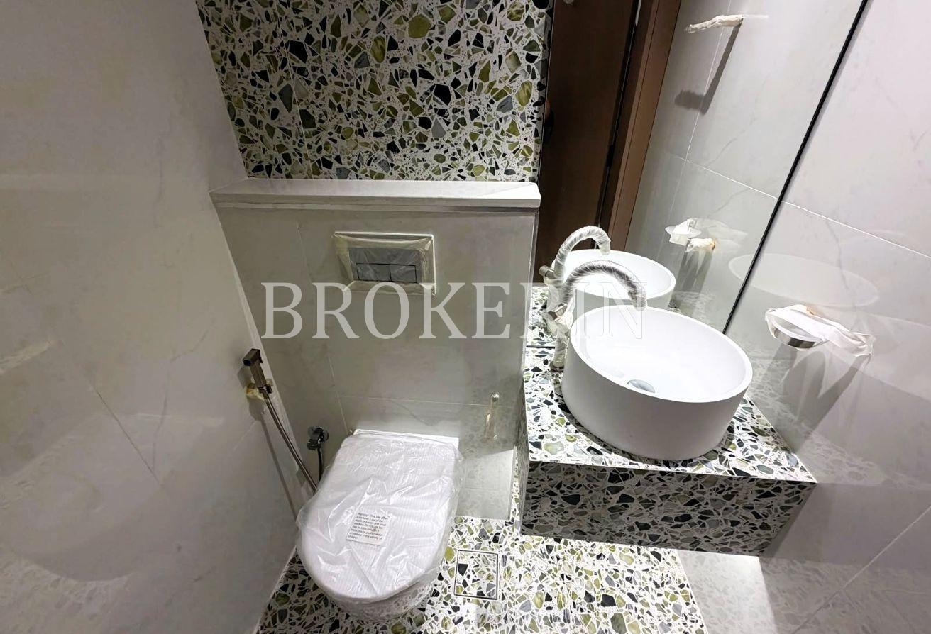 SPACIOUS 2B/R + FURNISHED | STYLISH CHOICE | READY photo 13